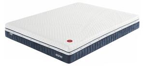 Materac RESPIRE SOFT GOMARCO sprężynowo-piankowy : Rozmiar - 140x200