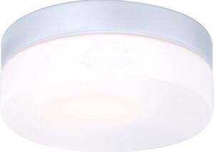 GLOBO VRANOS 32111 Lampa sufitowa