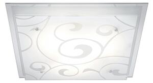 GLOBO DIA 48062-3 Lampa sufitowa