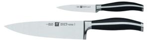 Zestaw noży z nożem szefa kuchni 2-częściowy TWIN® Cuisine ZWILLING