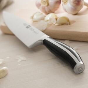 Zestaw noży z nożem szefa kuchni 2-częściowy TWIN® Cuisine ZWILLING