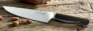 Nóż do mięsa TWIN® 1731 ZWILLING
