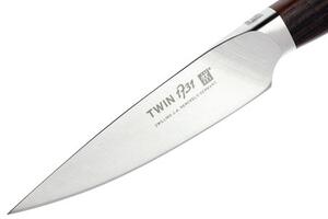 Nóż do szpikowania TWIN® 1731 ZWILLING