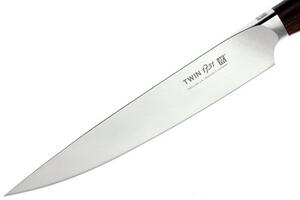 Nóż do mięsa TWIN® 1731 ZWILLING