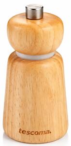 Tescoma Młynek do pieprzu/soli ONLINE 12 cm, 12 cm