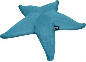 Ręcznie wykonany zewnętrzny worek do siedzenia Starfish
