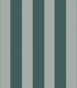 Tapety Zielone i jasne pionowe paski, Tapety Geometryczne, Tapety w paski, a01179v1 : Uwalls.pl
