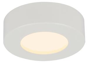 GLOBO PAULA 41605-9D Lampa sufitowa