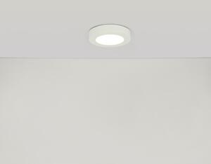GLOBO PAULA 41605-20D Lampa sufitowa