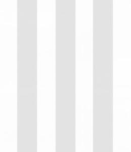Tapety Jasnoszare pionowe paski, Tapety Geometryczne, Tapety w paski, a01179v5 : Uwalls.pl