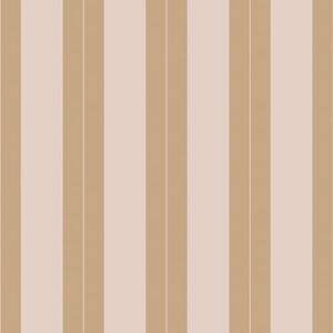 Tapety Beżowe i jasnobrązowe pionowe paski, Tapety Geometryczne, Tapety w paski, a01181v1 : Uwalls.pl