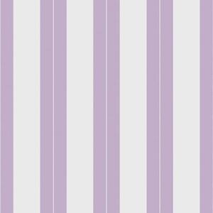Tapety Jasnofioletowe i szare pionowe paski, Tapety Geometryczne, Tapety w paski, a01181v3 : Uwalls.pl
