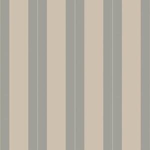 Tapety Szare i beżowe pionowe paski, Tapety Geometryczne, Tapety w paski, a01181 : Uwalls.pl
