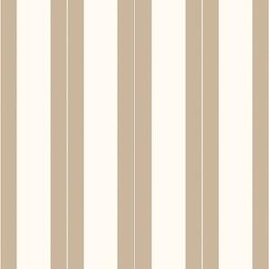 Tapety Beżowe pionowe paski w stylu minimalistycznym, Tapety Geometryczne, Tapety w paski, a01181v4 : Uwalls.pl