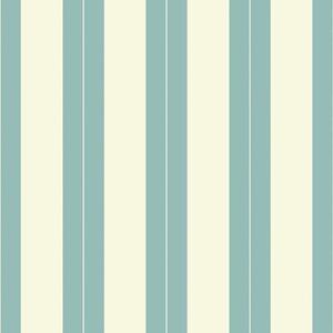 Tapety Niebieskie pionowe paski w stylu minimalistycznym, Tapety Geometryczne, Tapety w paski, a01181v5 : Uwalls.pl