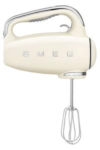 Mikser Retro Style – SMEG