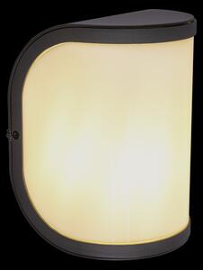 GLOBO SEGGA 32128A Lampa zewnętrzna