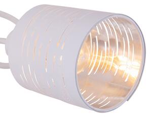 GLOBO BARCA 15341-3D Lampa sufitowa