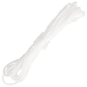 Żagiel przeciwsłoneczny, 160 g/m², jasnoszary, 3,6x3,6x3,6 m