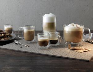 Szklanka do cappuccino 450 ml zestaw 2 szt ZWILLING® Sorrento Plus