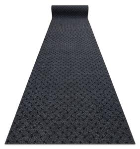 Wycieraczka antypoÅlizgowa na metry bieÅ¼Ä ce vectra 900 zewnÄtrzna, wewnÄtrzna, na gumie - antracyt 100 cm grafitowy 100x130 cm