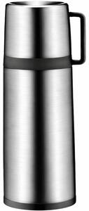 Tescoma Termos z kubkiem CONSTANT 0.3 l, nierdzewn, 0,3 l