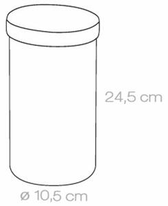 Tescoma Pojemnik na żywność FIESTA 1,4 l, 1,4 l