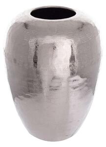 Wazon Lumis 28cm