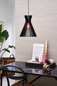 Lampa Groa Nordlux 2112453003-x