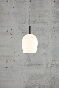 Lampa Uma 18 Nordlux 2112703001-x