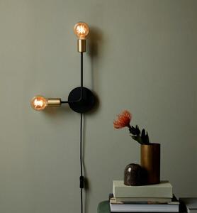 Lampa Josefine Nordlux 48941003
