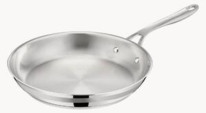 Patelnia Jamie Oliver Cook Smart
