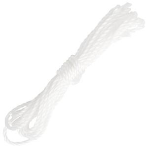 Żagiel przeciwsłoneczny, 160 g/m², beżowy, 4x4 m, hdpe