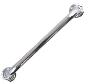 Spirella Ręcznik łazienkowy SAFE, 60 cm