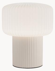 Lampa stołowa Omaggio