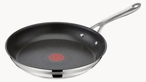 Patelnia z powłoką zapobiegającą przywieraniu Jamie Oliver Cook Smart