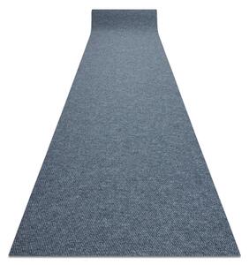 Wycieraczka antypoÅlizgowa vigor na metry bieÅ¼Ä ce, zewnÄtrzna, wewnÄtrzna - 0901 200cm szary 200x500 cm