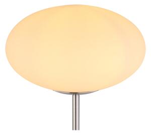 GLOBO ANDREW 15445T Lampa stołowa