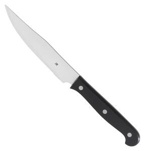 Zestaw noży do steków 6 elementów Kansas WMF