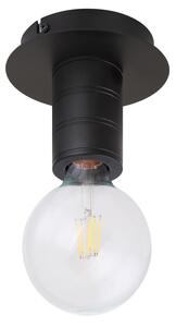 GLOBO HERMINE 54030-1D Lampa sufitowa