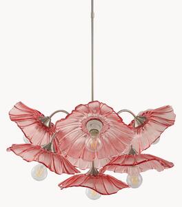 Lampa wisząca Nugget