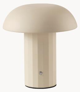 Lampa stołowa Roni