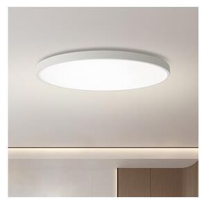Brilagi Brilagi - Lampa sufitowa LED POOL 180W/230V 3000/4500/6000K śr. 120 cm biała BG2248