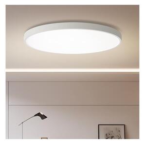 Brilagi Brilagi - LED plafon POOL LED/128W/230V 3000/4500/6000K śr. 100 cm biały BG2244