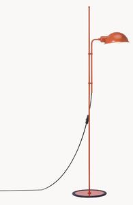 Lampa podłogowa Funiculí