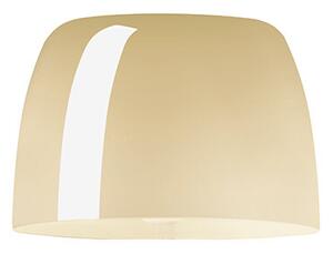 Foscarini - Lumiere Grande Klosz Warm White