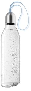 Butelka na wodę Eva Solo jasnoniebieska 500 ml