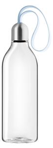 Butelka na wodę Eva Solo jasnoniebieska 500 ml