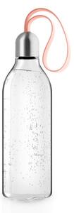 Butelka na wodę Eva Solo arbuzowa 500 ml