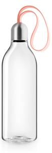 Butelka na wodę Eva Solo arbuzowa 500 ml
